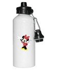 Puodelis Minnie Mouse Puodelis Minnie Mouse